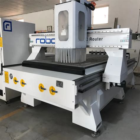 milling machine cnc for sale|affordable cnc machines for woodworking.